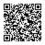 C&oacute;digo QR con el enlace al titular Una proteÃ­na podrÃ­a revertir los procesos patolÃ³gicos asociados al Alzheimer