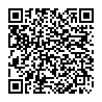 C&oacute;digo QR con el enlace al titular Ascienden a 12 muertos y varios desaparecidos, balance de la borrasca Gloria