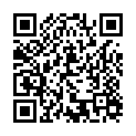 C&oacute;digo QR con el enlace al titular Fiestas en el barrio de San Tirso (SahagÃºn)