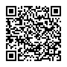 C&oacute;digo QR con el enlace al titular Las fiestas mÃ¡s madrugadoras de SahagÃºn, en la lÃ­nea de salida