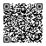 C&oacute;digo QR con el enlace al titular Cultura y Turismo presentan en Fitur el avance de programa y una imagen renovada para celebrar el Xacobeo 2021
