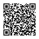 C&oacute;digo QR con el enlace al titular El Gobierno de EspaÃ±a apoya la â€˜fusiÃ³nâ€™ Edades-Camino