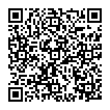 C&oacute;digo QR con el enlace al titular El geoparque MÃ©dulas-Teleno se harÃ¡ realidad gracias a la DiputaciÃ³n y el Instituto de Estudios Cabreireses