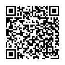 C&oacute;digo QR con el enlace al titular El 'leonesista' minuto 18