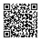 C&oacute;digo QR con el enlace al titular Ambiente de gala para recibir a un grande en el Reino de LeÃ³n