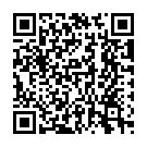 C&oacute;digo QR con el enlace al titular Informativo leonoticias | 'LeÃ³n al dÃ­a' 23 de enero