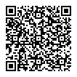 C&oacute;digo QR con el enlace al titular Descanso en el Reino de LeÃ³n