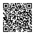 C&oacute;digo QR con el enlace al titular Las directivas estrechan lazos antes del partido