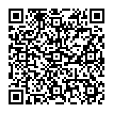 C&oacute;digo QR con el enlace al titular Fernando GarcÃ­a de CortÃ¡zar pronunica la confeferencia del acto central de Santo TomÃ¡s de Aquino