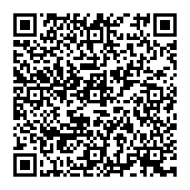 C&oacute;digo QR con el enlace al titular El Hospital San Juan de Dios de LeÃ³n convoca su Concurso Internacional de FotografÃ­a sobre ...