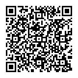 C&oacute;digo QR con el enlace al titular El PSOE ve &amp;quot;insuficiente&amp;quot; la financiaciÃ³n prevista por la Junta para servicios sociales en ayuntamientos