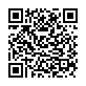 C&oacute;digo QR con el enlace al titular Tractores a la calle, el 30 de enero