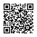 C&oacute;digo QR con el enlace al titular CÃ³dice