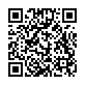 C&oacute;digo QR con el enlace al titular Las malas lenguas