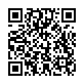 C&oacute;digo QR con el enlace al titular El lobo feroz