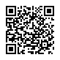 C&oacute;digo QR con el enlace al titular Dedicatorias