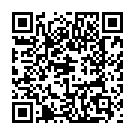 C&oacute;digo QR con el enlace al titular PresentaciÃ³n del libro:  LAS CORTES LEONESAS DE 1188 - PRIMERAS CORTES PARLAMENTARIAS.