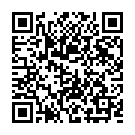 C&oacute;digo QR con el enlace al titular Ambiente de gala para recibir a un grande en el Reino