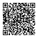 C&oacute;digo QR con el enlace al titular PrÃ³rroga en el Reino de LeÃ³n