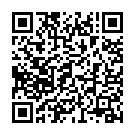 C&oacute;digo QR con el enlace al titular El 2,6% de las mayores empresas espaÃ±olas tiene su sede en Castilla y LeÃ³n