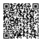 C&oacute;digo QR con el enlace al titular El Centro Penitenciario de Mansilla no cuenta con suficientes recursos mÃ©dicos segÃºn la AGE