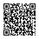 C&oacute;digo QR con el enlace al titular La SGAE quiere cobrar por las marchas de la Semana Santa en Sevilla