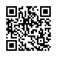 C&oacute;digo QR con el enlace al titular Bodas de oro, 50 aÃ±os de amor&hellip;