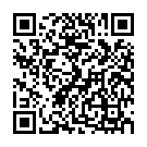 C&oacute;digo QR con el enlace al titular Fotos Naraya 2 Toralense 4 temp 2019 / 20