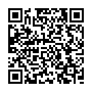 C&oacute;digo QR con el enlace al titular Claves para gestionar con Ã©xito la relaciÃ³n de tus hijos con los videojuegos