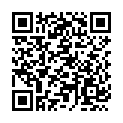 C&oacute;digo QR con el enlace al titular II. Sedimentos rojos