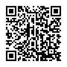 C&oacute;digo QR con el enlace al titular Hoy buscamos el significado en nuestro Dial&eacute;ctoral: &ldquo;Fudre&rdquo;
