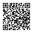 C&oacute;digo QR con el enlace al titular SaÃºl: Â«Es un momento duro, la aficiÃ³n y el club no se merecen todo estoÂ»