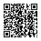 C&oacute;digo QR con el enlace al titular Giffard y sus once paradas: Â«Estoy feliz, lo importante es el equipo... ahora quiero al BarÃ§aÂ»