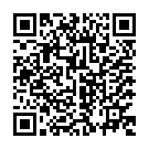 C&oacute;digo QR con el enlace al titular Simeone: Â«La Cultural mereciÃ³ la victoria porque fue mucho mÃ¡s contundente en el partidoÂ»