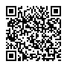 C&oacute;digo QR con el enlace al titular Fiesta y felicidad en todo un 'Reino', fiesta en todo LeÃ³n