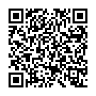 C&oacute;digo QR con el enlace al titular AtlÃ©tico no caÃ­a ante un Segunda B desde dos dÃ­as antes de fichar a Simeone