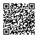 C&oacute;digo QR con el enlace al titular Exjugadores del Betis niegan haber recibido dinero por ganar al Valladolid