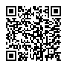 C&oacute;digo QR con el enlace al titular GuaidÃ³ darÃ¡ un mitin en la Puerta del Sol