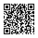 C&oacute;digo QR con el enlace al titular De corta y pega