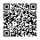 C&oacute;digo QR con el enlace al titular La Cultural Leonesa hace mÃ¡s grande la herida del Atleti