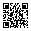 C&oacute;digo QR con el enlace al titular Bodas de oro, 50 años de amor&hellip;