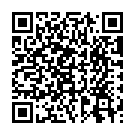 C&oacute;digo QR con el enlace al titular Thomas : Â«Jugando asÃ­ es normal que nos gane cualquier equipoÂ»
