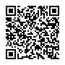 C&oacute;digo QR con el enlace al titular Que pase el siguiente: la Cultural ya espera rival en octavos