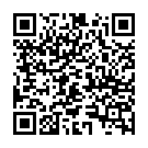 C&oacute;digo QR con el enlace al titular Rodas: Â«Es algo histÃ³rico para la ciudad de LeÃ³nÂ»