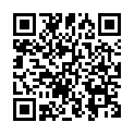 C&oacute;digo QR con el enlace al titular Del ladrillo al radiador