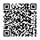 C&oacute;digo QR con el enlace al titular Camino de la mÃ­nima expresiÃ³n