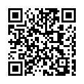 C&oacute;digo QR con el enlace al titular Tinta de calamar