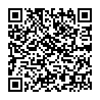 C&oacute;digo QR con el enlace al titular Luchemos por recuperar el prestigio que nunca debimos perder