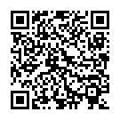 C&oacute;digo QR con el enlace al titular Dedicado a todos esos corazones utÃ³picos que luchan contra el frÃ­o