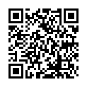 C&oacute;digo QR con el enlace al titular Ayudar a los mÃ¡s vulnerables